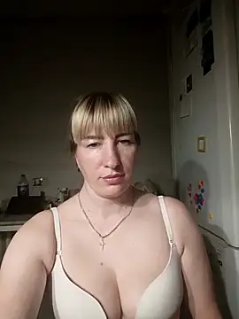 Snapshot of babyjessi chatting on September 2025 09:04:01 PM babyjessi online show from September 2025 09:04:01 PM