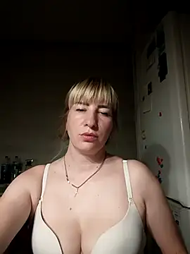 Snapshot of babyjessi chatting on September 2025 08:56:02 PM babyjessi online show from September 2025 08:56:02 PM