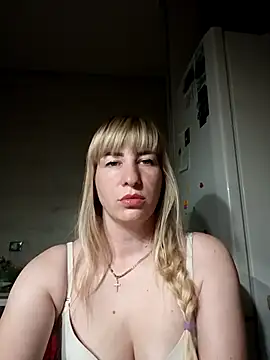 Snapshot of babyjessi chatting on October 2025 08:07:02 PM babyjessi online show from October 2025 08:07:02 PM