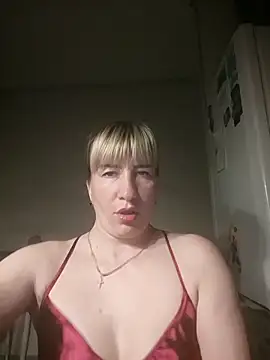 Snapshot of babyjessi chatting on October 2025 09:02:01 PM babyjessi online show from October 2025 09:02:01 PM