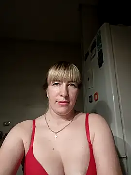 Snapshot of babyjessi chatting on October 2025 09:48:02 PM babyjessi online show from October 2025 09:48:02 PM