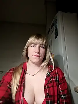 Snapshot of babyjessi chatting on October 2025 09:15:02 PM babyjessi online show from October 2025 09:15:02 PM