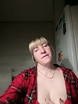 Snapshot of babyjessi chatting on October 2025 09:14:02 PM babyjessi online show from October 2025 09:14:02 PM