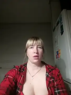 Snapshot of babyjessi chatting on October 2025 08:38:01 PM babyjessi online show from October 2025 08:38:01 PM