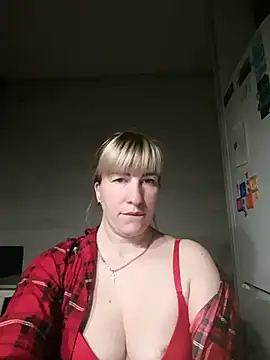 Snapshot of babyjessi chatting on October 2025 10:36:01 PM babyjessi online show from October 2025 10:36:01 PM