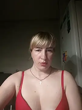 Snapshot of babyjessi chatting on November 2025 10:12:01 PM babyjessi online show from November 2025 10:12:01 PM