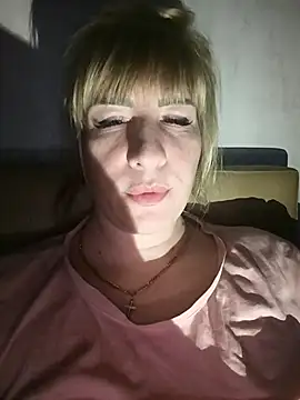 babyjessi online show from February 2026 09:35:01 PM