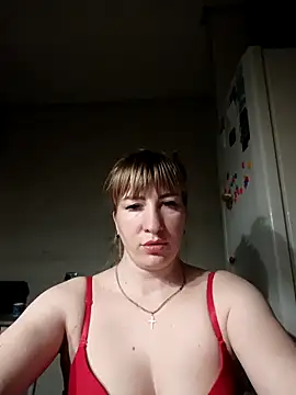 babyjessi online show from March 2026 08:24:01 PM