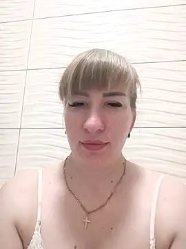 babyjessi online show from April 2026 08:48:02 PM