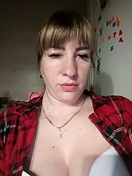 babyjessi online show from May 2026 08:17:02 PM