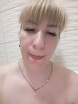 babyjessi online show from June 2026 07:56:01 PM