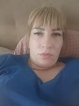 babyjessi online show from June 2026 10:41:01 AM