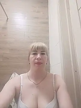 babyjessi online show from June 2026 07:36:01 AM