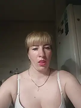 babyjessi online show from June 2026 08:20:02 PM