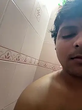 Kira 1413 online show from September 2025 03:50:02 PM