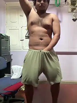 Kira 1413 online show from November 2025 06:14:01 AM