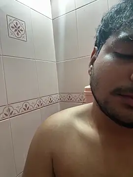 Kira 1413 online show from February 2026 11:15:02 PM