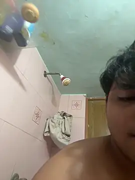 Kira 1413 online show from March 2026 08:53:02 AM