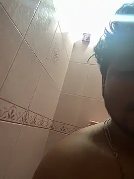 Kira 1413 online show from March 2026 11:05:01 AM