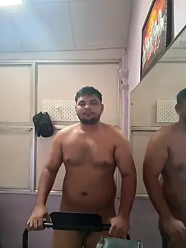 Kira 1413 online show from March 2026 05:19:01 AM