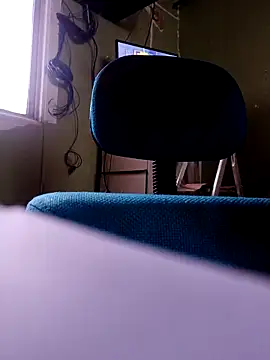 cherlebrow online show from February 2026 04:43:02 PM