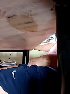 cherlebrow online show from March 2026 04:46:01 PM