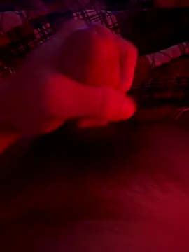 Snapshot of i_love_2cum chatting on October 2025 09:53:01 PM i love 2cum online show from October 2025 09:53:01 PM