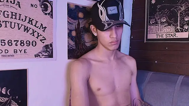  realwav online show from September 2025 09:28:02 PM