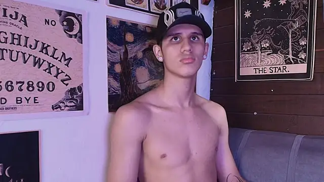  realwav online show from September 2025 08:31:02 PM