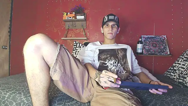  realwav online show from October 2025 09:41:01 AM