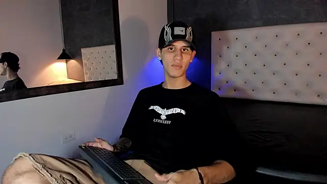  realwav online show from November 2025 10:20:02 PM