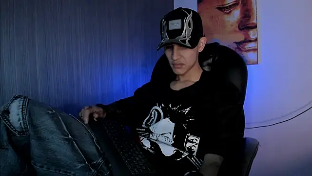 Snapshot of _realwav chatting on January 2026 06:59:02 AM realwav online show from January 2026 06:59:02 AM