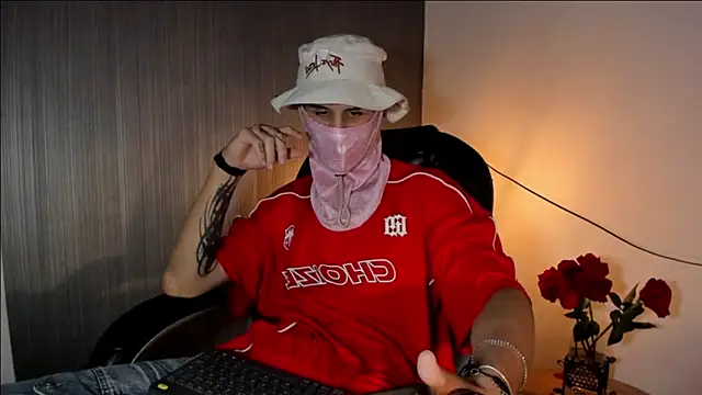 Snapshot of _realwav chatting on January 2026 08:51:02 AM realwav online show from January 2026 08:51:02 AM