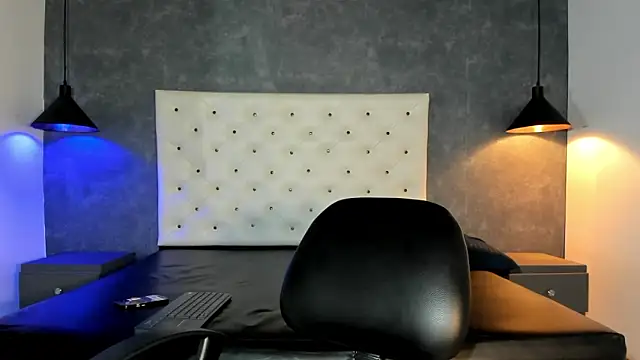 Snapshot of _realwav chatting on January 2026 04:33:02 PM realwav online show from January 2026 04:33:02 PM