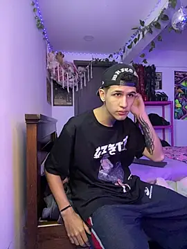 Snapshot of _realwav chatting on March 2026 07:54:02 AM realwav online show from March 2026 07:54:02 AM