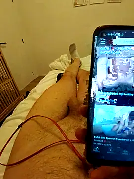 Snapshot of 32nsingle chatting on February 2026 01:58:01 PM 32nsingle online show from February 2026 01:58:01 PM