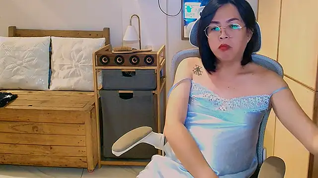 moriliciousxxx online show from December 2025 01:11:01 AM