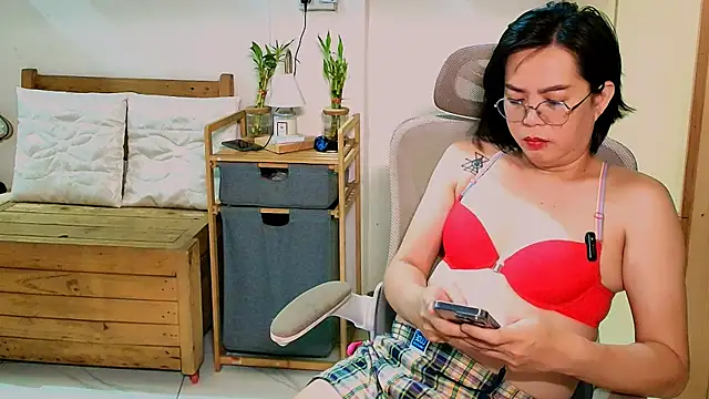 moriliciousxxx online show from April 2026 12:57:01 AM