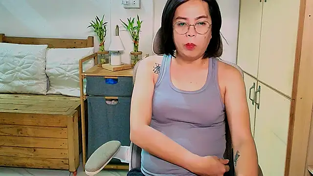 moriliciousxxx online show from May 2026 11:32:01 PM