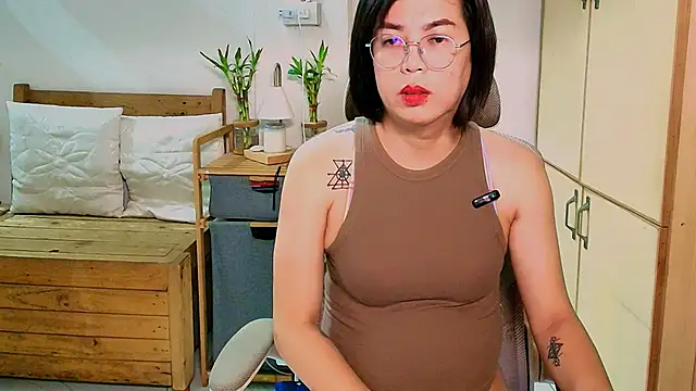 moriliciousxxx online show from May 2026 11:46:01 PM