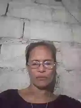 Kristen05 online show from October 2025 02:07:01 PM