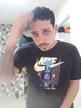 branquintatto online show from October 2025 08:17:01 PM