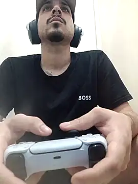 branquintatto online show from October 2025 07:36:02 PM