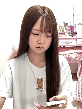 zaizaiNono online show from October 2025 01:12:02 PM