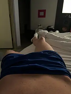 lukas 24 online show from July 2026 04:33:02 AM