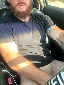 bearcub300 online show from September 2025 08:47:02 PM