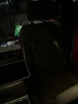 bearcub300 online show from January 2026 05:44:01 AM