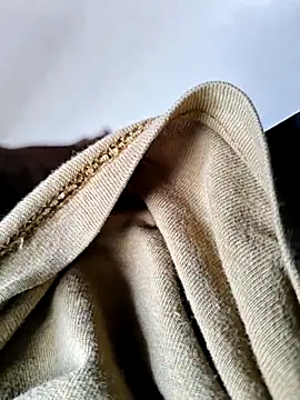 Snapshot of chatboy1432 chatting on October 2025 03:05:02 AM chatboy1432 online show from October 2025 03:05:02 AM