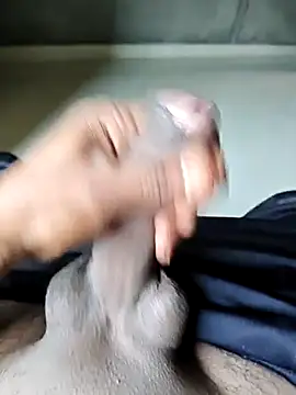 Snapshot of chatboy1432 chatting on October 2025 05:43:02 AM chatboy1432 online show from October 2025 05:43:02 AM