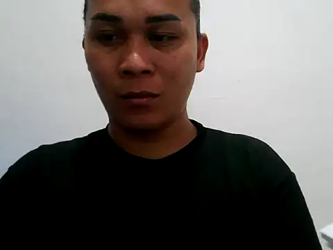 urdreamgirljacky online show from April 2026 05:01:02 AM